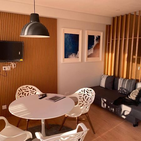Altamira Nb Apartment Estarreja Ngoại thất bức ảnh